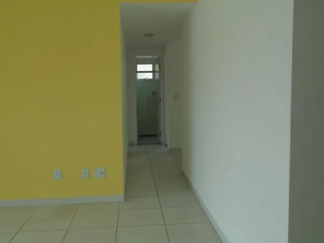 Imagem 5: Ótima oportunidade no Vila Anaiti, Residencial Ikê. Confira!!