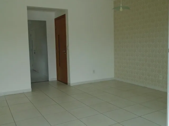 Imagem 8: Ótima oportunidade no Vila Anaiti, Residencial Ikê. Confira!!
