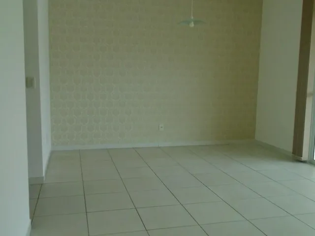 Imagem 7: Ótima oportunidade no Vila Anaiti, Residencial Ikê. Confira!!