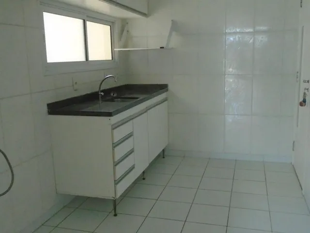 Imagem 6: Ótima oportunidade no Vila Anaiti, Residencial Ikê. Confira!!