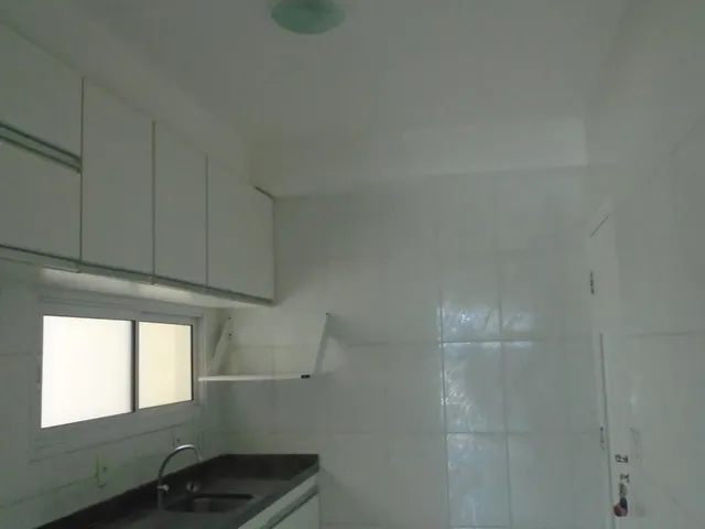 Imagem 11: Ótima oportunidade no Vila Anaiti, Residencial Ikê. Confira!!