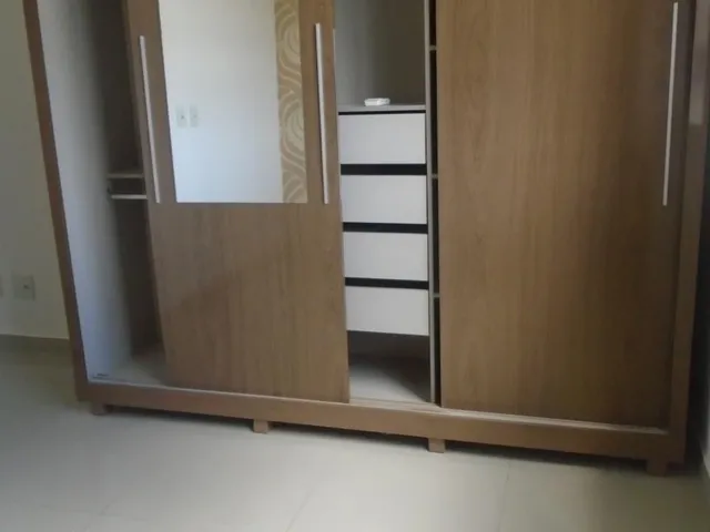 Imagem 9: Ótima oportunidade no Vila Anaiti, Residencial Ikê. Confira!!