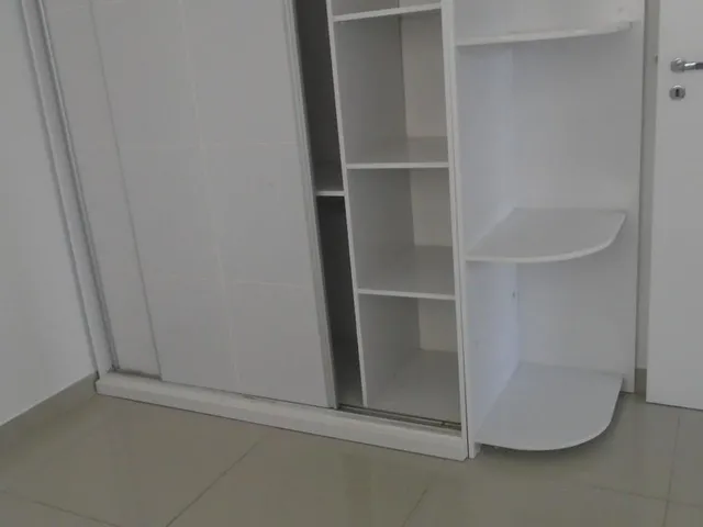 Imagem 10: Ótima oportunidade no Vila Anaiti, Residencial Ikê. Confira!!