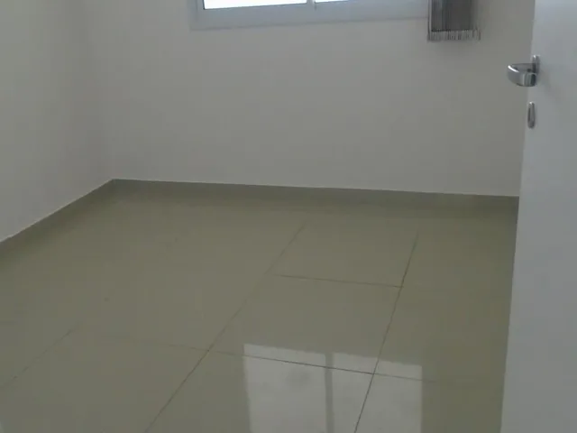 Imagem 16: Ótima oportunidade no Vila Anaiti, Residencial Ikê. Confira!!