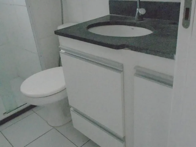 Imagem 12: Ótima oportunidade no Vila Anaiti, Residencial Ikê. Confira!!