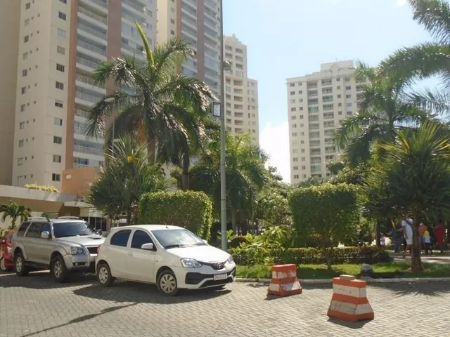Imagem 4: Ótima oportunidade no Vila Anaiti, Residencial Ikê. Confira!!