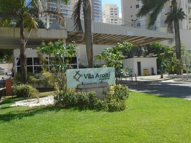 Imagem 15: Ótima oportunidade no Vila Anaiti, Residencial Ikê. Confira!!