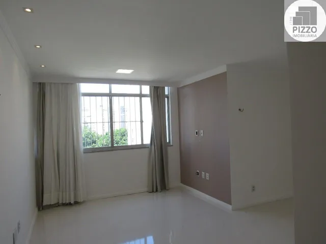 Imagem 3: Excelente apartamento de 90,00 m² em uma das melhores Ruas do Bairro do Imbuí