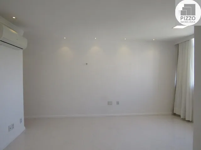 Imagem 15: Excelente apartamento de 90,00 m² em uma das melhores Ruas do Bairro do Imbuí