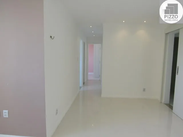 Imagem 9: Excelente apartamento de 90,00 m² em uma das melhores Ruas do Bairro do Imbuí