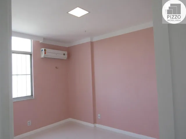 Imagem 16: Excelente apartamento de 90,00 m² em uma das melhores Ruas do Bairro do Imbuí