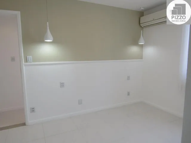 Imagem 5: Excelente apartamento de 90,00 m² em uma das melhores Ruas do Bairro do Imbuí