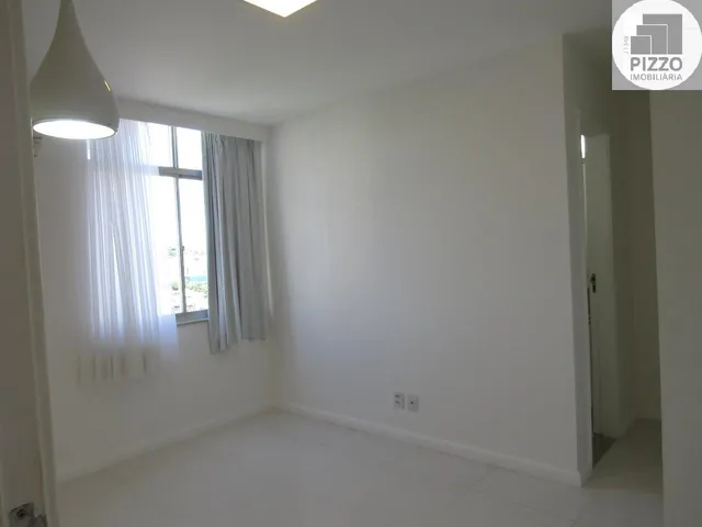 Imagem 12: Excelente apartamento de 90,00 m² em uma das melhores Ruas do Bairro do Imbuí