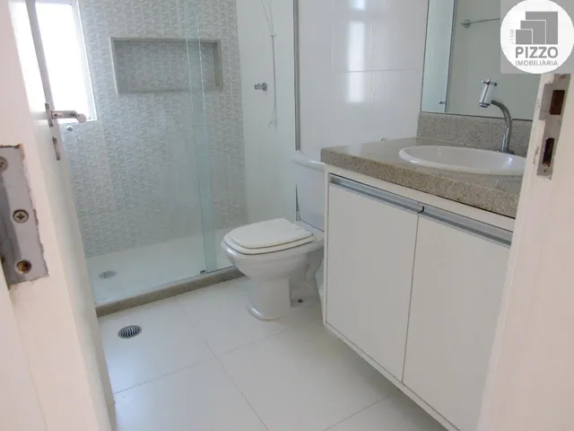 Imagem 10: Excelente apartamento de 90,00 m² em uma das melhores Ruas do Bairro do Imbuí