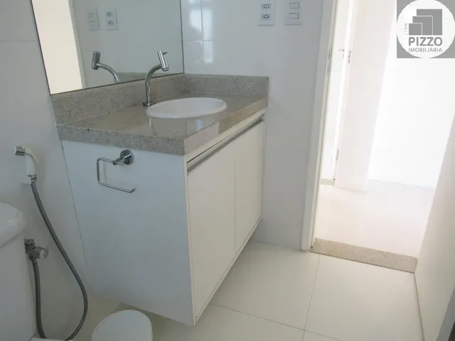 Imagem 13: Excelente apartamento de 90,00 m² em uma das melhores Ruas do Bairro do Imbuí