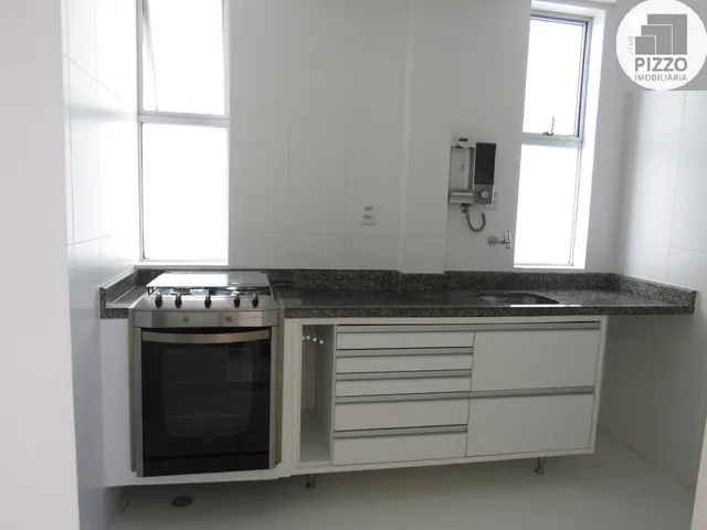 Imagem 8: Excelente apartamento de 90,00 m² em uma das melhores Ruas do Bairro do Imbuí