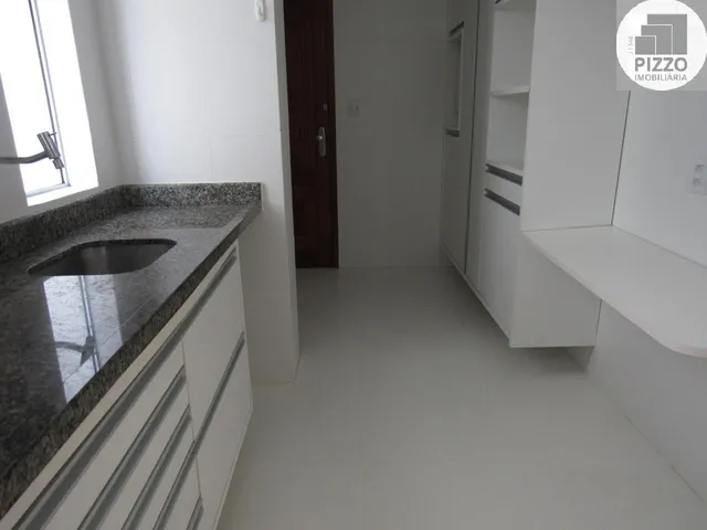 Imagem 14: Excelente apartamento de 90,00 m² em uma das melhores Ruas do Bairro do Imbuí