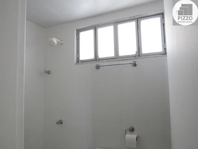 Imagem 7: Excelente apartamento de 90,00 m² em uma das melhores Ruas do Bairro do Imbuí