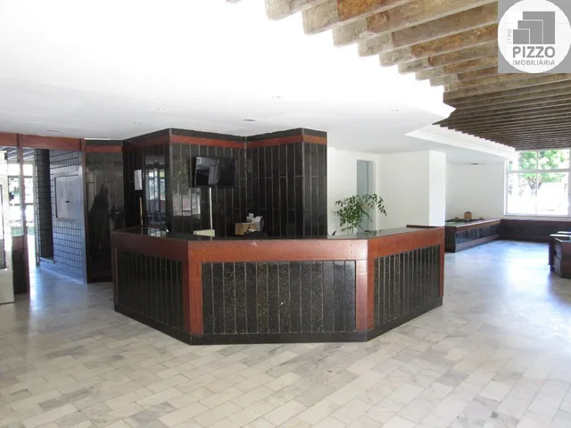 Imagem 2: Excelente apartamento de 90,00 m² em uma das melhores Ruas do Bairro do Imbuí