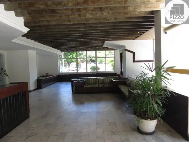 Imagem 11: Excelente apartamento de 90,00 m² em uma das melhores Ruas do Bairro do Imbuí