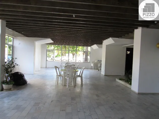 Imagem 4: Excelente apartamento de 90,00 m² em uma das melhores Ruas do Bairro do Imbuí