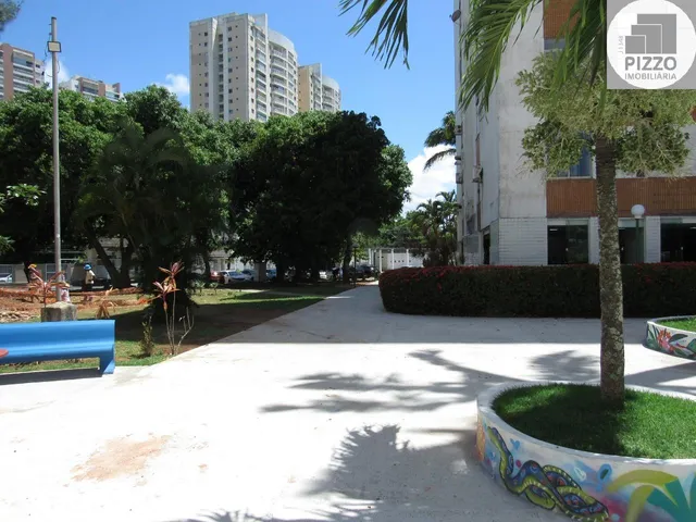 Imagem 6: Excelente apartamento de 90,00 m² em uma das melhores Ruas do Bairro do Imbuí