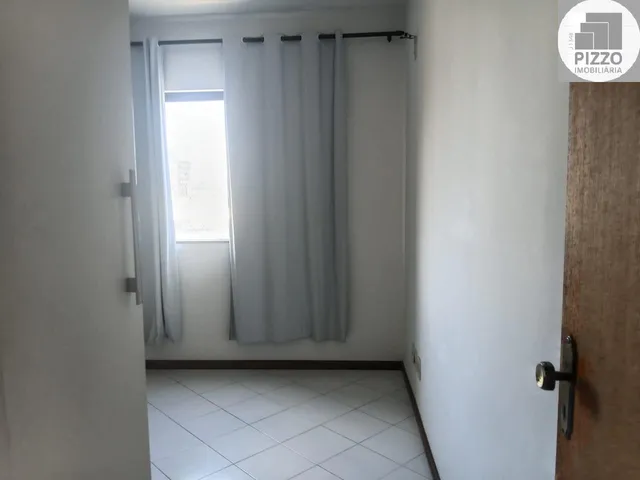 Imagem 9: Edifício Garden Hills Residence, apartamento 403, Pituba