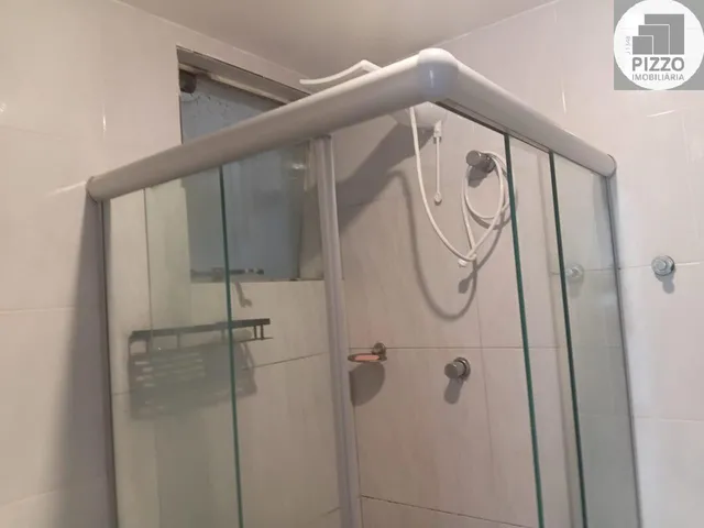 Imagem 6: Edifício Garden Hills Residence, apartamento 403, Pituba