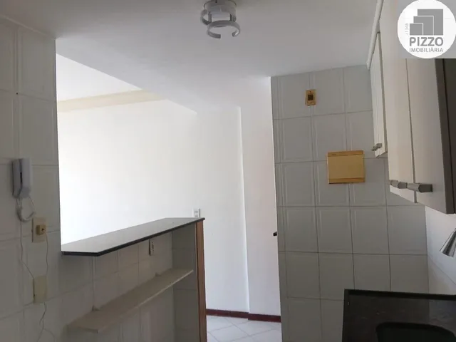 Imagem 14: Edifício Garden Hills Residence, apartamento 403, Pituba