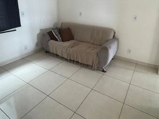 Imagem 11: Apartamento Semi-mobiliado com 2 Quartos em Esquina no Centro de Toledo