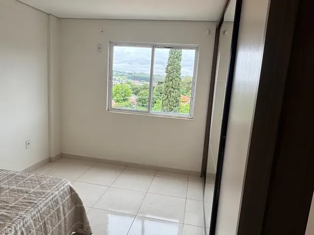 Imagem 9: Apartamento Semi-mobiliado com 2 Quartos em Esquina no Centro de Toledo