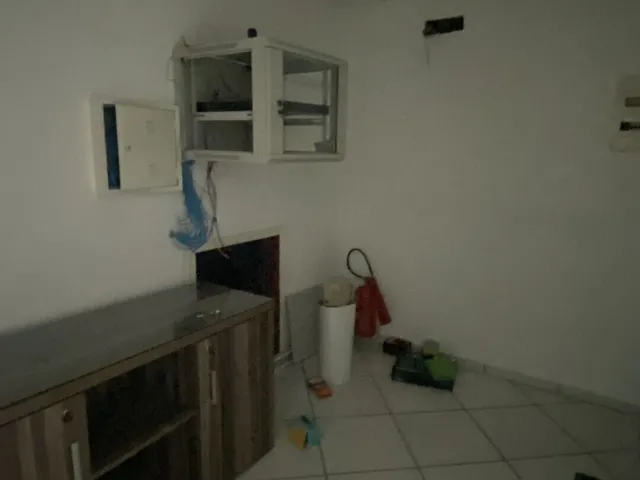 Imagem 16: Sala Comercial Mobiliada | Frente Ao Mercado Público