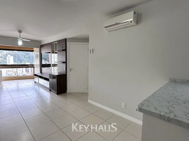 Imagem: Apartamento Semi Mobiliado 03 dormitórios