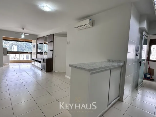 Imagem 14: Apartamento Semi Mobiliado | 03 dormitórios