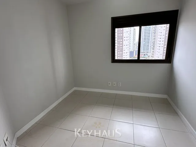 Imagem 3: Apartamento Semi Mobiliado | 03 dormitórios