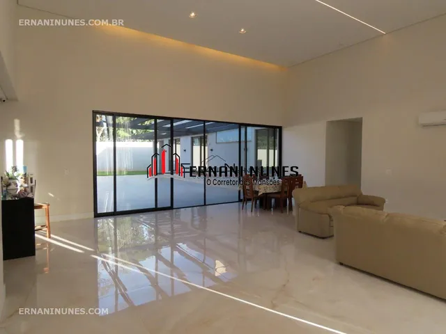 Imagem 7: House em Brasília - Distrito Federal, Park Way