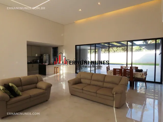 Imagem 16: House em Brasília - Distrito Federal, Park Way