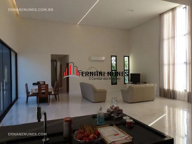 Imagem 9: House em Brasília - Distrito Federal, Park Way