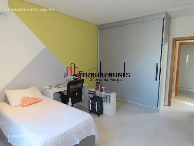 Imagem 6: House em Brasília - Distrito Federal, Park Way