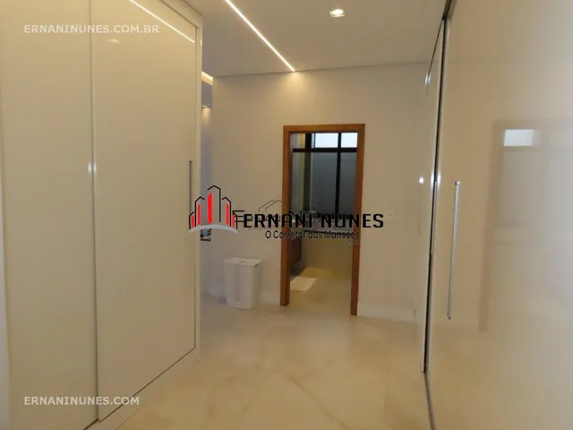 Imagem 5: House em Brasília - Distrito Federal, Park Way