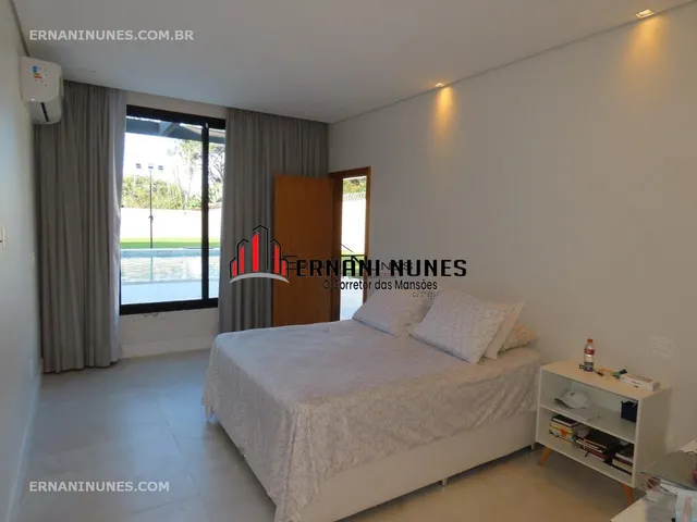 Imagem 3: House em Brasília - Distrito Federal, Park Way