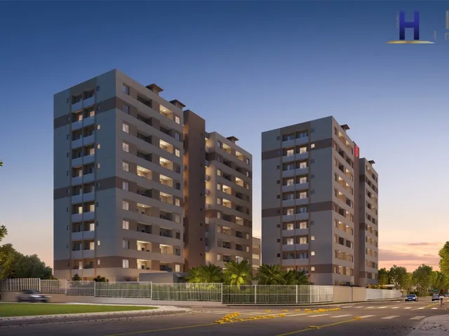 Imagem: APARTAMENTO RESIDENCIAL em JOINVILLE - SC
