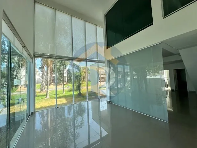 Imagem 3: Casa em Condomínio à Venda ou Locação em Salto-SP, Condominio Palmeiras Imperiais