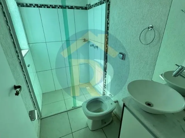 Imagem 8: Casa em Condomínio à Venda ou Locação em Salto-SP, Condominio Palmeiras Imperiais