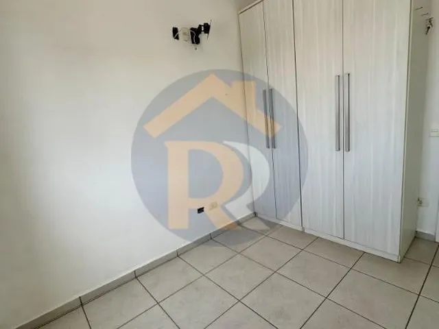 Imagem 13: Casa em Condomínio à Venda ou Locação em Salto-SP, Condominio Palmeiras Imperiais