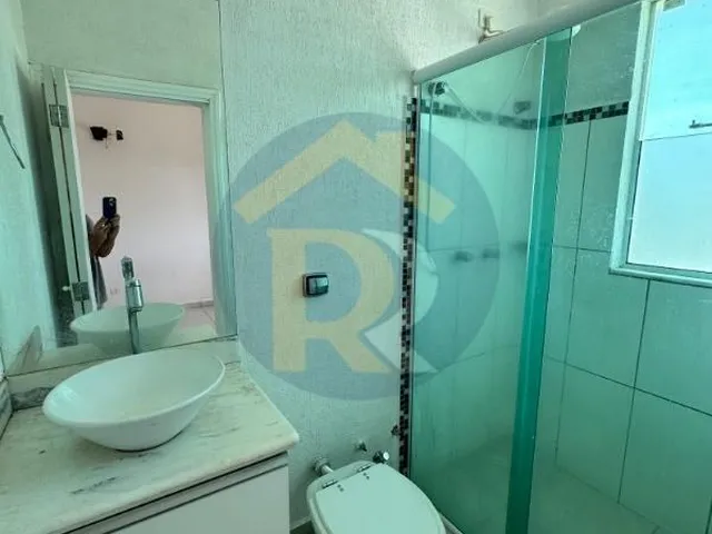 Imagem 9: Casa em Condomínio à Venda ou Locação em Salto-SP, Condominio Palmeiras Imperiais