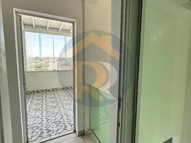 Imagem 12: Casa em Condomínio à Venda ou Locação em Salto-SP, Condominio Palmeiras Imperiais