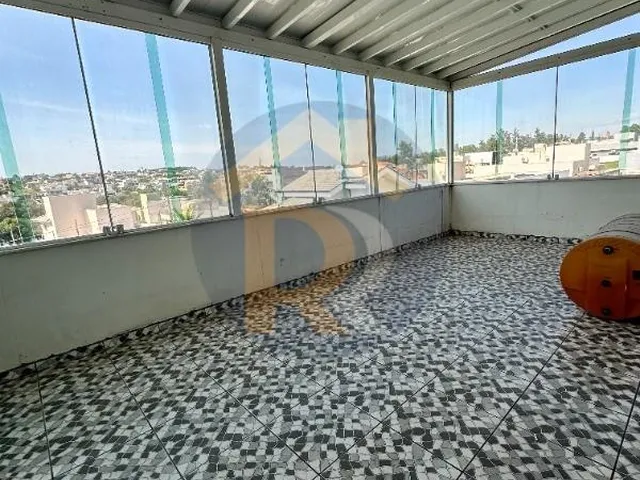 Imagem 16: Casa em Condomínio à Venda ou Locação em Salto-SP, Condominio Palmeiras Imperiais