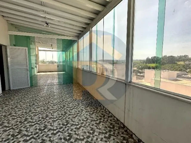 Imagem 7: Casa em Condomínio à Venda ou Locação em Salto-SP, Condominio Palmeiras Imperiais
