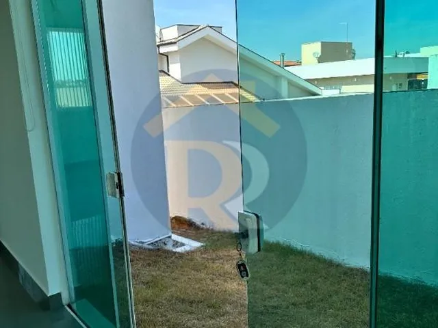 Imagem 11: Casa em Condomínio à Venda ou Locação em Salto-SP, Condominio Palmeiras Imperiais